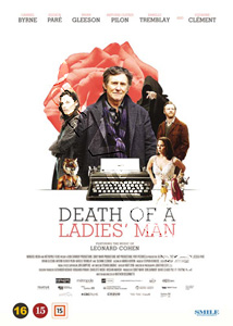 Death of a Ladies